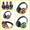Hot Sale Illusion Monster Studio Illusion Beats Studio Headphones by dr Dre With Cheap Price and Factory Price+AAA Quality thumbnail-1