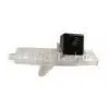 Around Bird View Car Reverse Camera System thumbnail-1