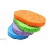 Foam for Cleaning/filtering/antiflaming thumbnail-1