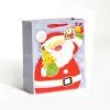 Christmas Gift Bag Pper Bag Gift Bag Shopping Bag thumbnail-1