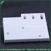 Wholesale Wire Cut Accessories thumbnail-1