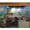 Jinjiangshi Jiacheng Shoes Material Co., Ltd company overview - view 1 thumbnail