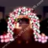 LED Flashing Balloon thumbnail-2