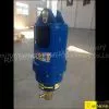 Rock Auger,portable Drill Auger,rock Drilling Auger thumbnail-2