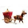 Furry Horse Handicrafts, Toys Simulation, Furry Animal Toy, Toy/model Animals thumbnail-1