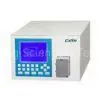 Preparative HPLC System UV Detector / High Performance Liquid Chromatography thumbnail-1