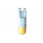 2W 2700K G4 LED Bulb , 180Lm High Lumen LED Light Lamp With RoHS thumbnail-1