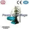 Hydraulic Centrifugal Oil Water Separator thumbnail-1