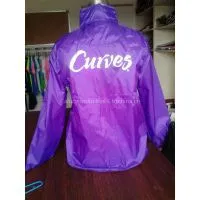 Ladies Coats thumbnail-2