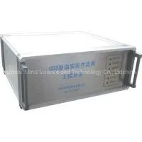 On-line Monitoring System for Flooding Oil Wells With CO2 thumbnail-1