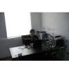 Qingdao Friends Trading Co., Ltd.(foreign Trade Dept.) company overview - view 1 thumbnail