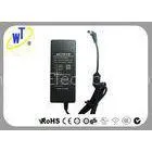Black Light Switch Power Supply Adapter 36 Watt 12V DC 3A thumbnail-1