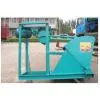 Pendulum Feeder,mine Selection Machinery thumbnail-1