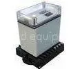 XJLS-84/440/ZT, XJLS-84/502, XJLS-81/220 Static Latching Relay Circuit Operation DC Power thumbnail-1