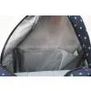 Hot Sell Newest Cute School Bag for Kids thumbnail-2