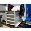 Stone Crusher Supplier thumbnail-1