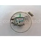 Economic Electronic Defrost Timer for Freezer TD-20C , Switch AC250 / 5A thumbnail-1
