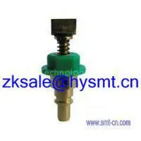 E36197290A0 514 Nozzle for Juki KE2010 KE2050 2060 thumbnail-1