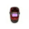 PP Solar Adjustable Welding Helmet , Electronic DIN 4 / DIN 913 thumbnail-1