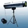 2500W Follow Light Led Lighting thumbnail-1