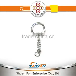 KY-100 Key Chain thumbnail-1