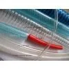 PVC Garden Hose11 thumbnail-3
