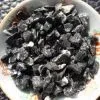 Natural Black Pebble thumbnail-1
