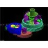 Structural Design and Manufacturer thumbnail-1