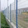 Railway Fence thumbnail-1