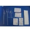 Plastic Cutlery Kit thumbnail-1