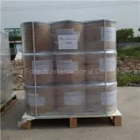 PVDF Li-battery thumbnail-1