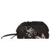 Sell Mini Pouch thumbnail-1