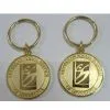 Sell Die Struck Keychains thumbnail-1