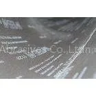 Silicon Carbide Grit 100 Sanding Belts Abrasives For Panel Industrial thumbnail-1