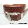 Fashion Belt thumbnail-1