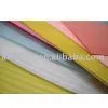 Air Filter Paper thumbnail-1