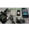 GSM Cell Phones S688 Mobile Phones Single Sim Card thumbnail-1