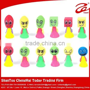 2015 Hot Sale Kids Jumping Elf Toy thumbnail-1