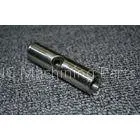 OEM Titanium Alloy Precision CNC Machining For Medical Device , Industrial Meters / Instruments thumbnail-1