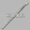 Stainless Steel Turnbuckles (01) thumbnail-1