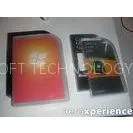 Windows 7 Pro Retail Box Microsoft Windows 7 Professional Retail Box 32&64 Bit thumbnail-1