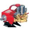 Power Sprayer thumbnail-1