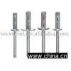 Super-olock Rivet Series thumbnail-1