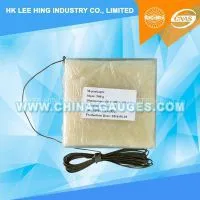 500g M-package of EN 62552 (50 * 100 * 100 Mm) thumbnail-1