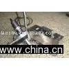 Automatic Welding Machine ZH-III thumbnail-1