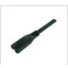 UL Extension Cord thumbnail-1