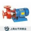 S-type Glass Steel Centrifugal Pump thumbnail-1