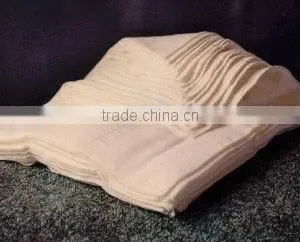 Receiving Blanket thumbnail-5