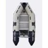 Inflatable Boat HL-MDseries thumbnail-2