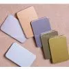 Supply Aluminum Plastic Composite Panel thumbnail-1
